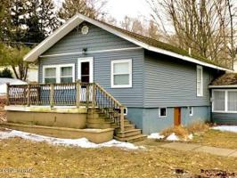 5478 tulip Street