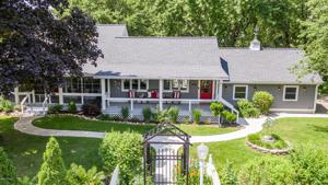416 E Merchant Street