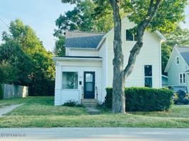 217 St. Mary's Parkway