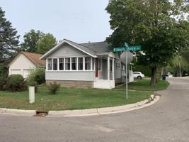 1179 South Shore Drive