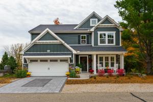 336 Preserve Drive