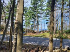 00 Lakeshore Road