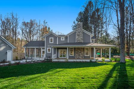 76949 Wood Crest Court