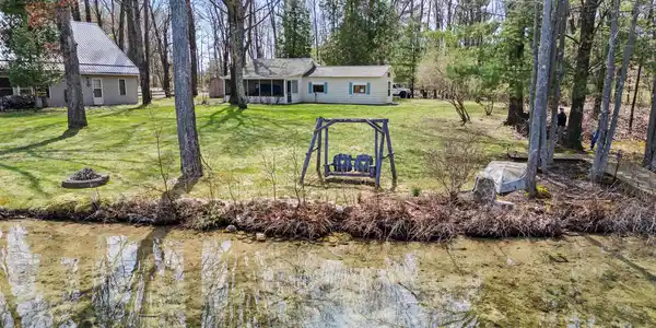 8982 W School Section Lake Drive