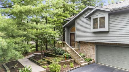 10051 Weko Drive