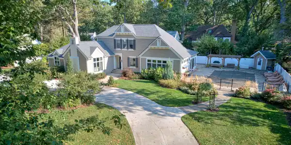 430 Mid Oak Drive