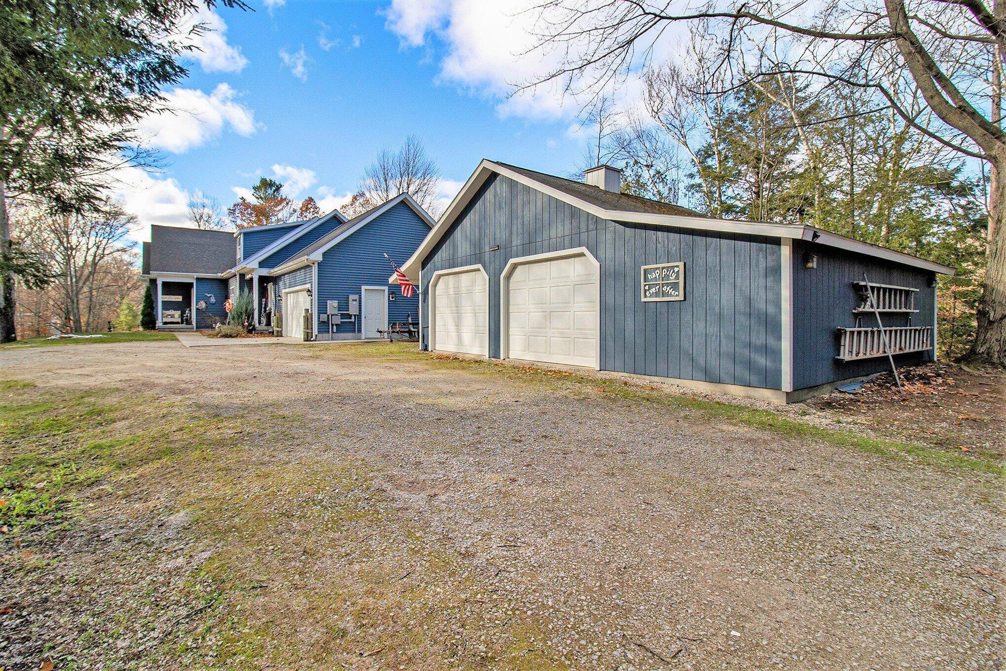 Image 2: 003_5r6a3393_218