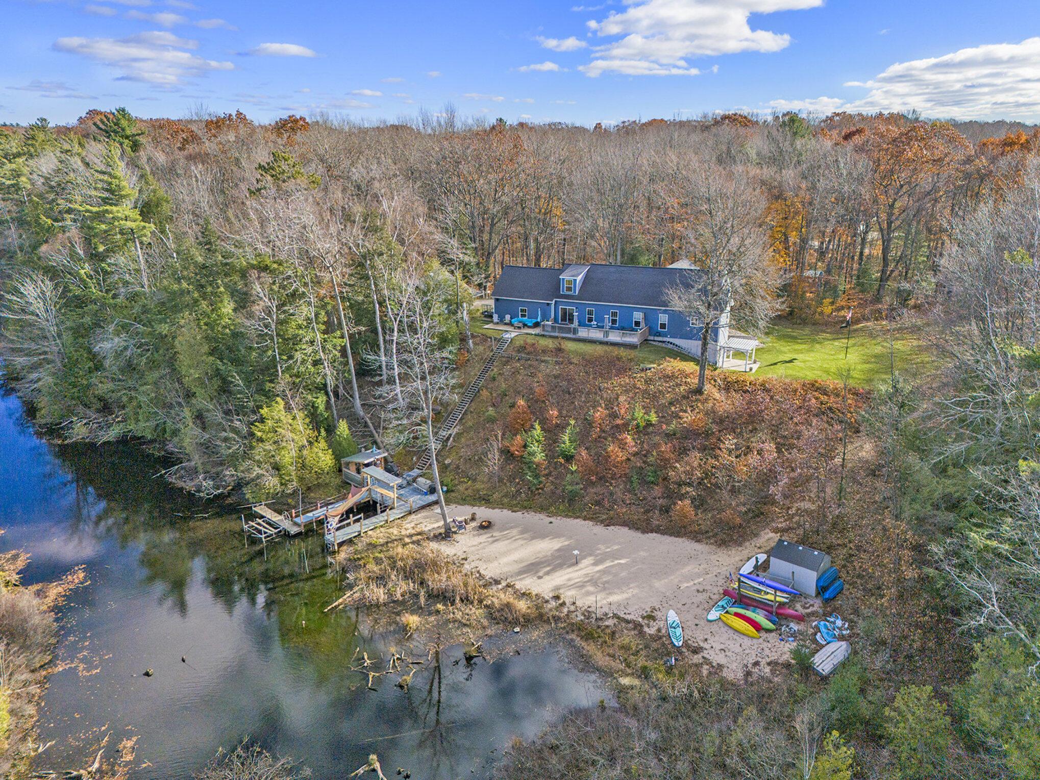 Image 4: 050_dji_20251117143529_0435_d_31