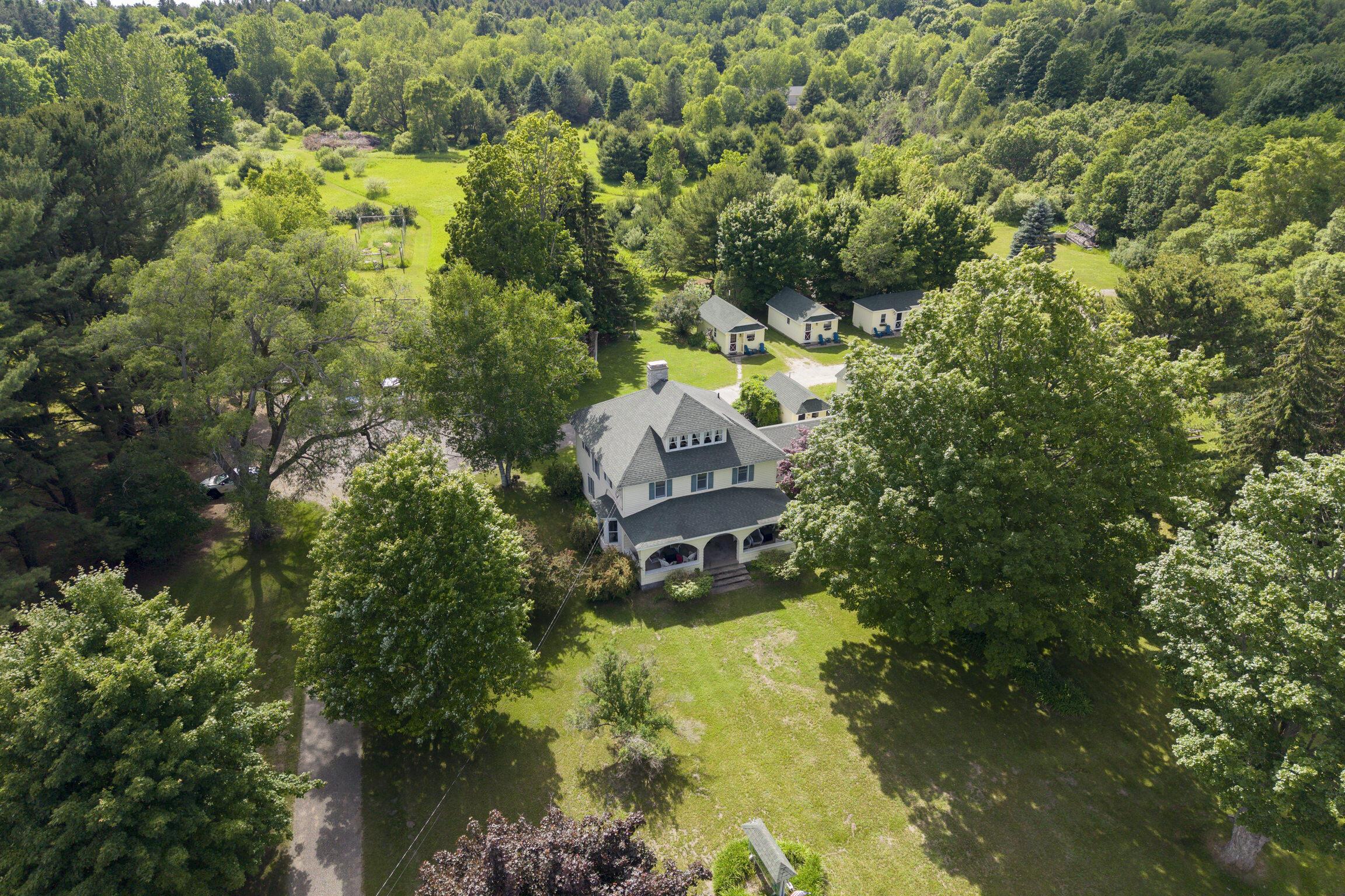 Image 2: 1912_S_Scenic_Hwy-63