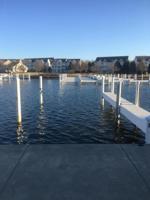 #26 Marina Drive