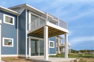 139 Joslin Cove Drive