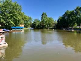 Lot 9 Bayshore Drive