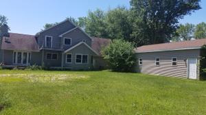 2691 ORCHARD Lane