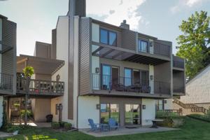 101 North Shore Drive