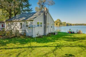 11730 Coon Hollow Road