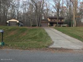 67208 Lakeshore Drive