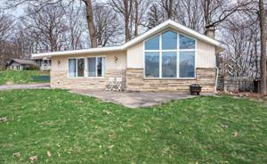6853 Woodland Court