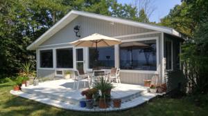 1140 Orchard Lake Drive