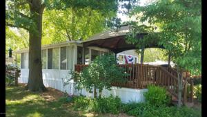 6473 Blue Star Highway
