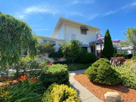 608 Water Street