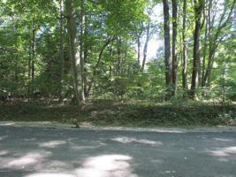0 Sassafras Drive