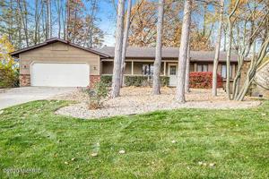 5777 Arroyo Vista NE Drive