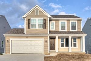 735 Meadow