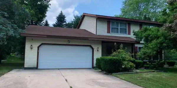 935 Glenwood
