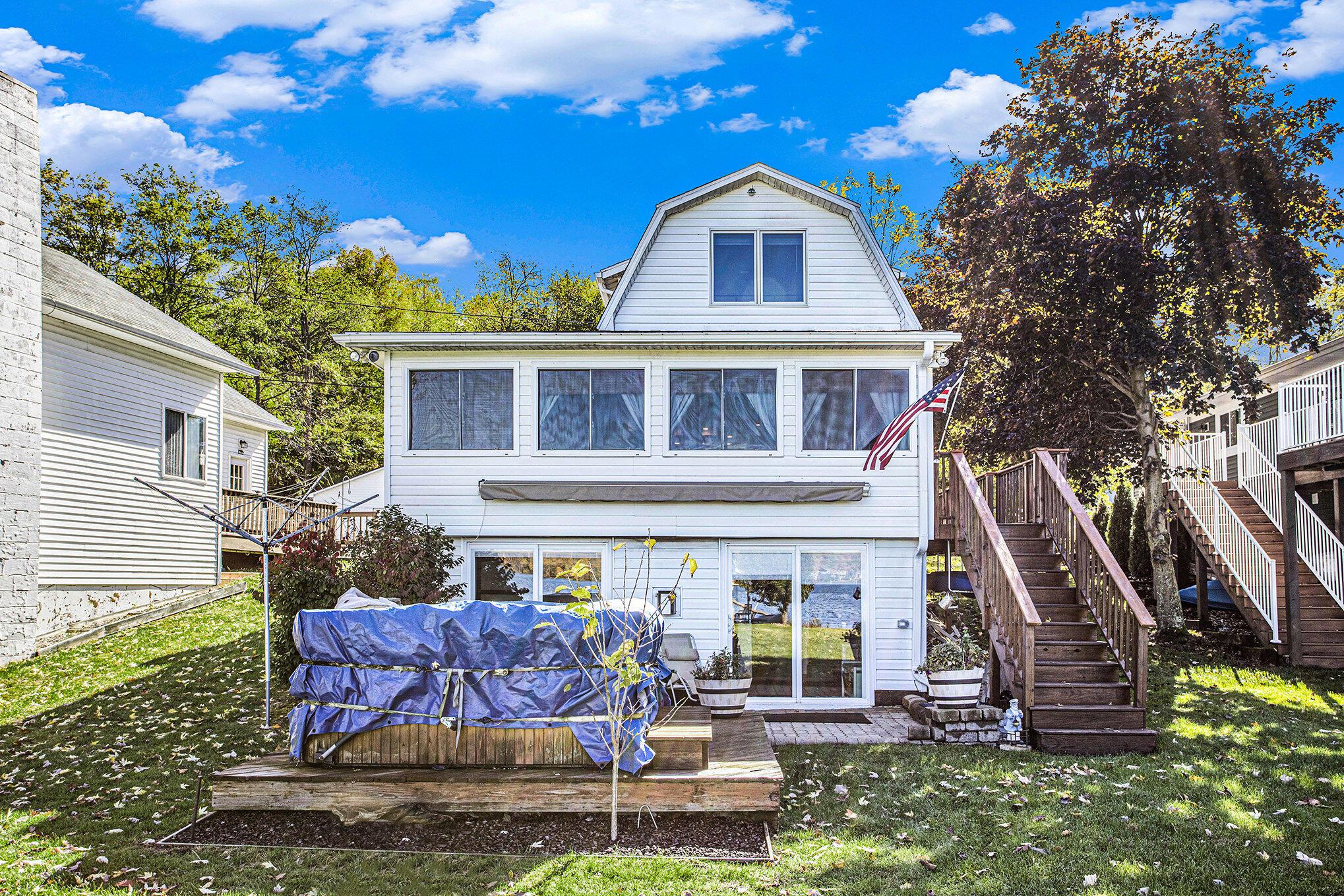 Image 2: 002__90a0136_84