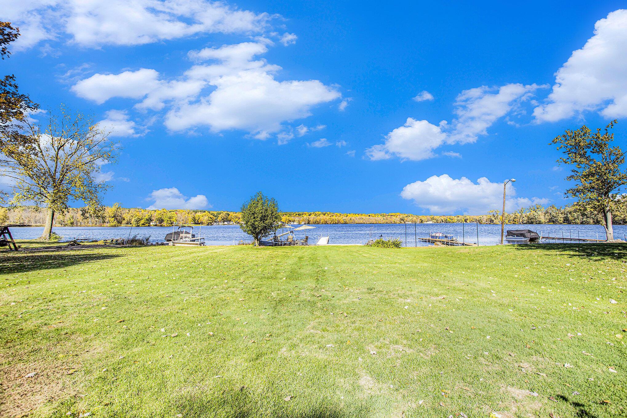 Image 3: 022__90a0135_903