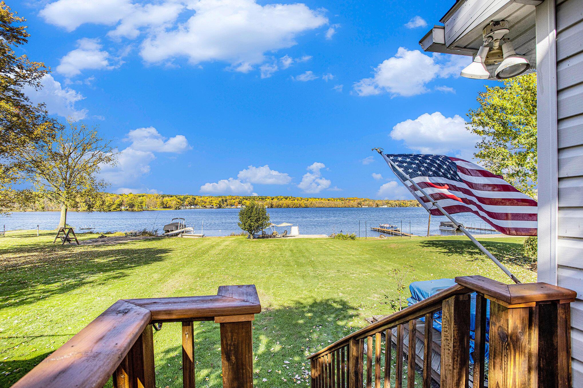 Image 4: 021__90a0134_653