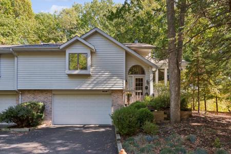 9787 Weko Drive