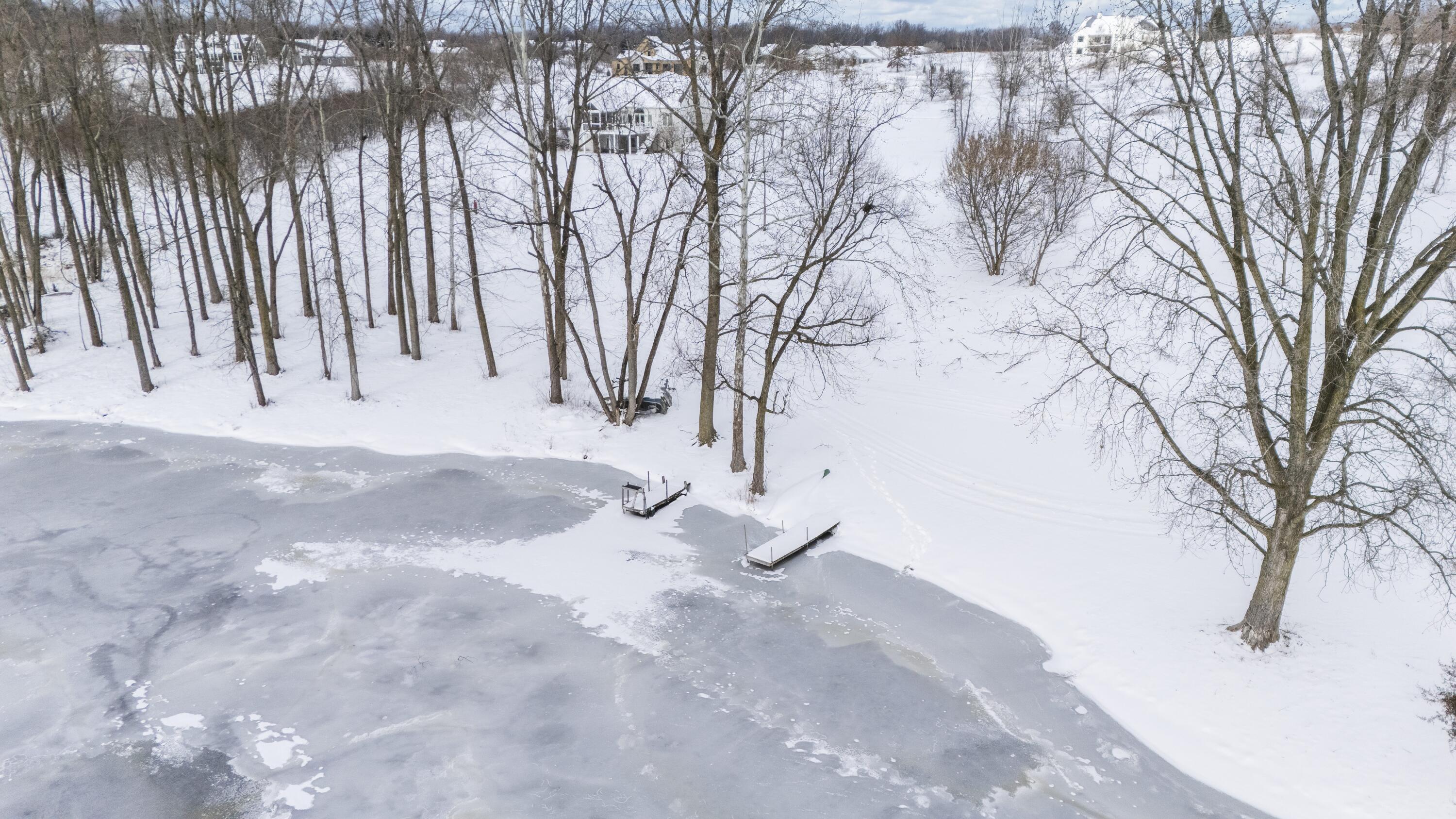 Image 4: 2658 West Lakeland Drive