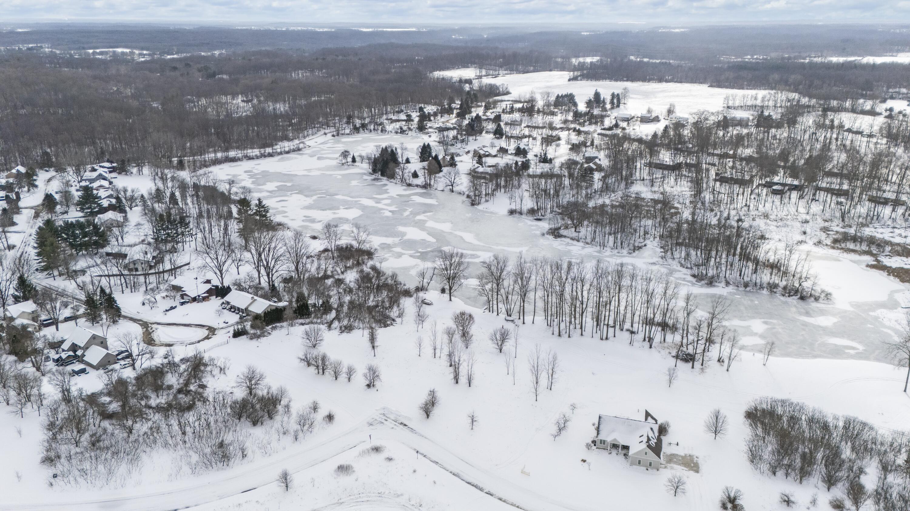 Image 3: 2686 W Lakeland