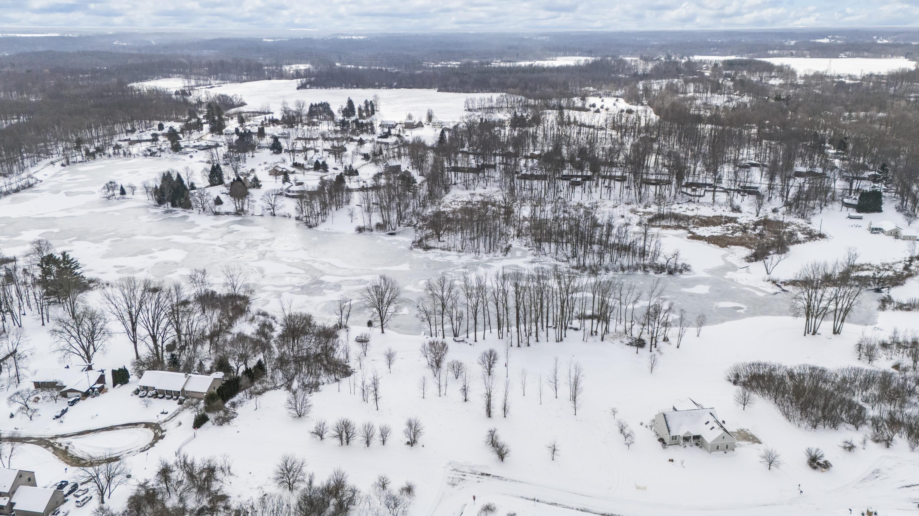 Image 4: DJI_20260117113455_0001_D