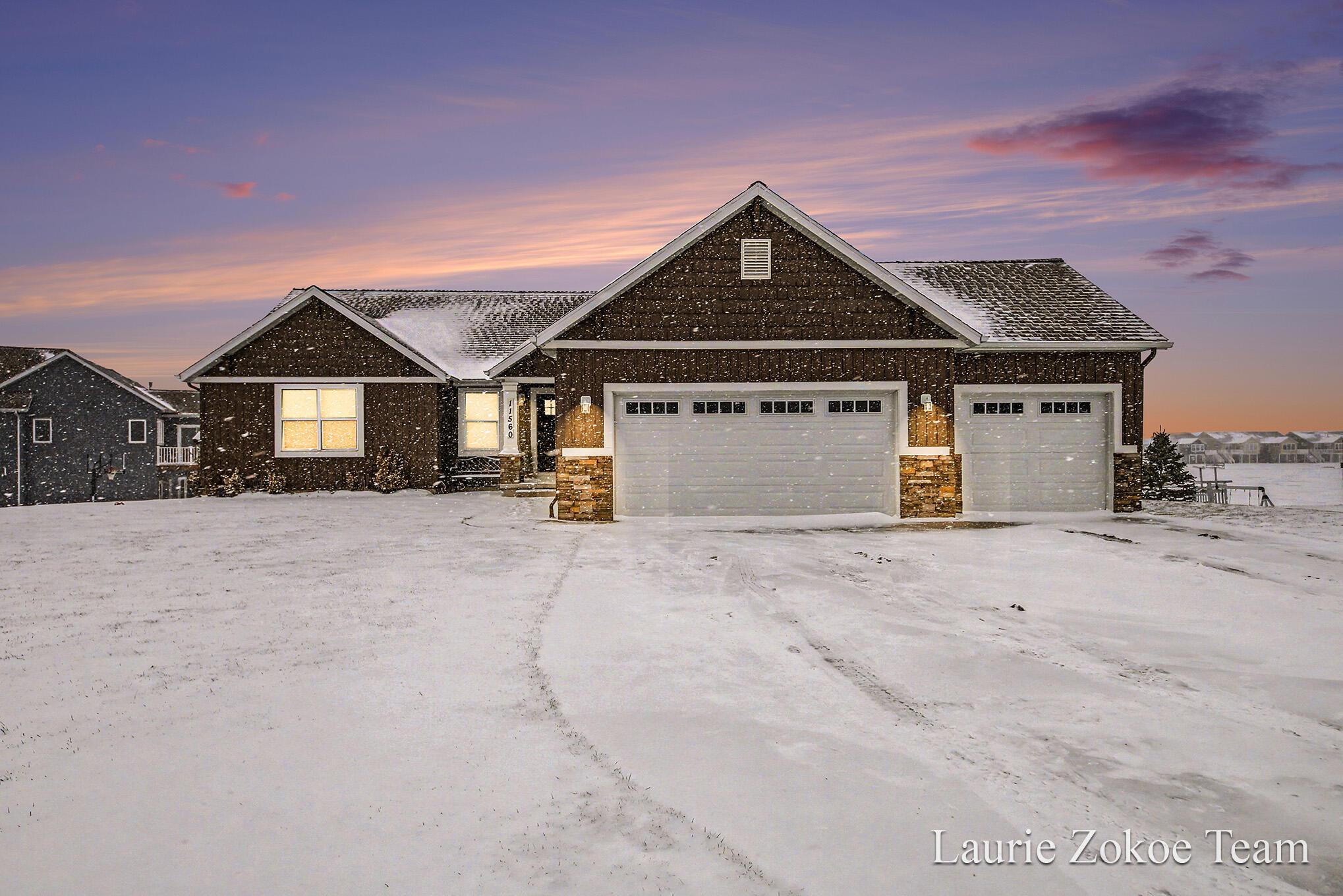 Image 1: IMG_6689.jpg-