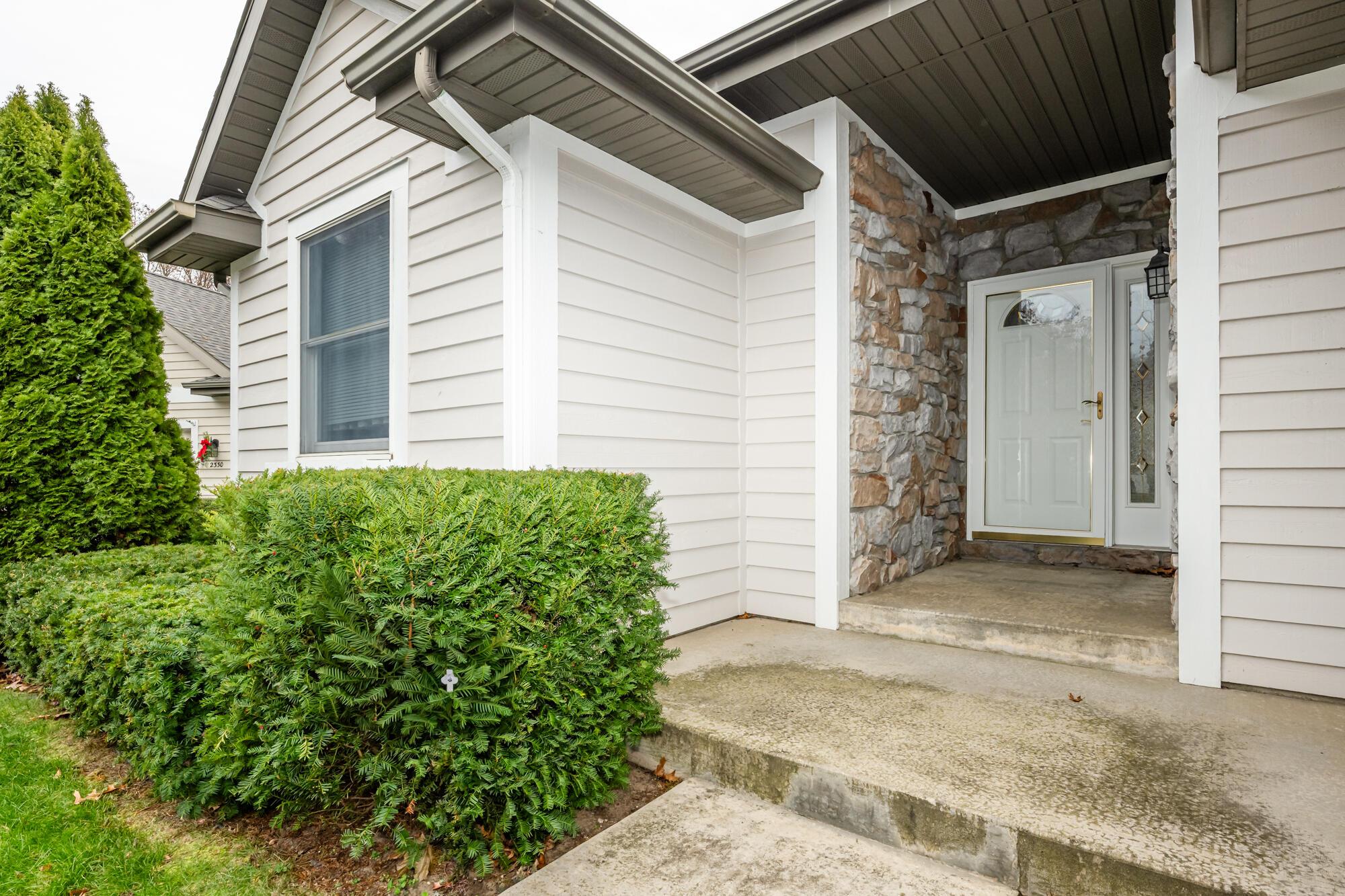 Image 2: Shoreham Highlands-103