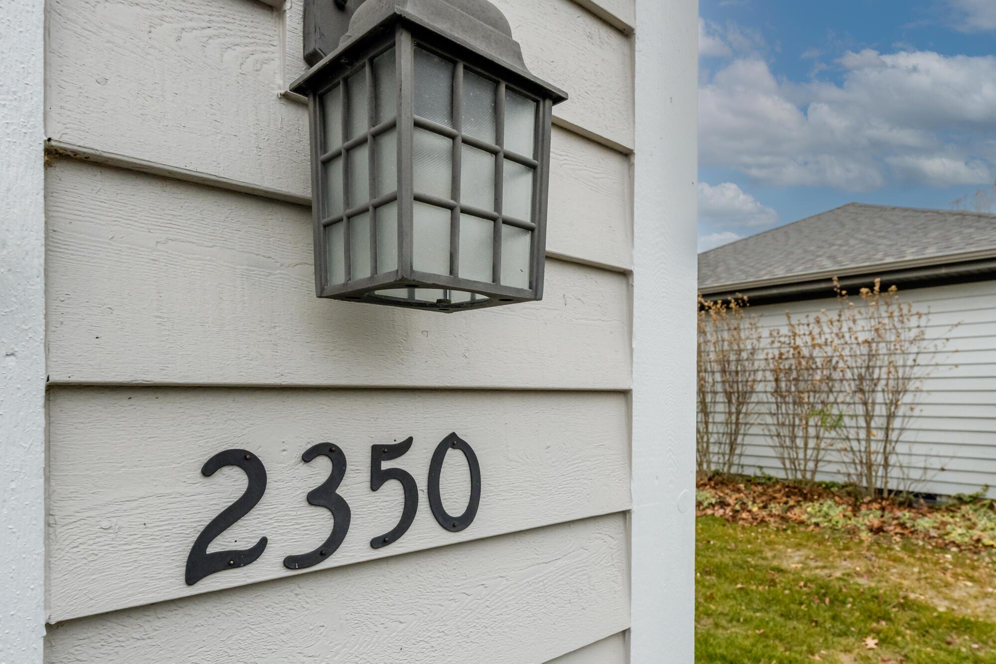 Image 3: Shoreham Highlands-104