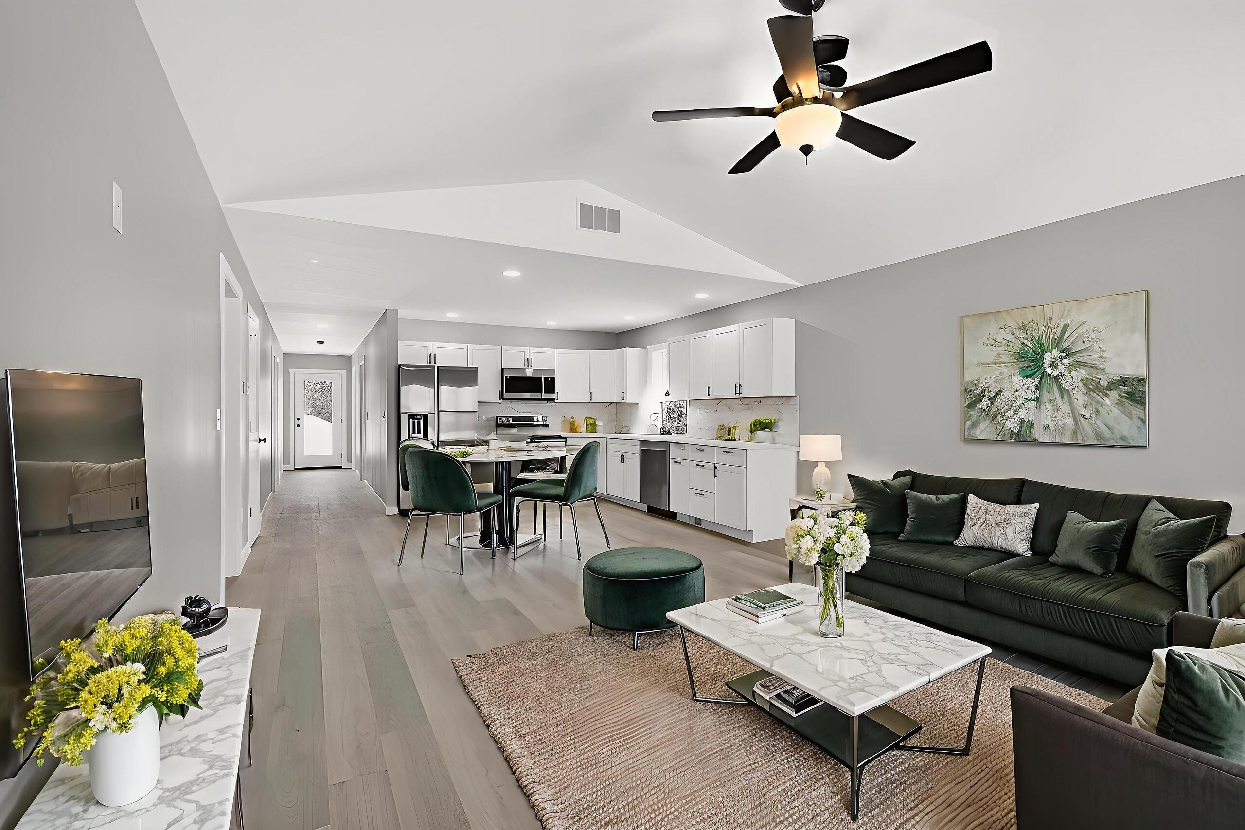 Image 2: 003_0N0A9698#staging