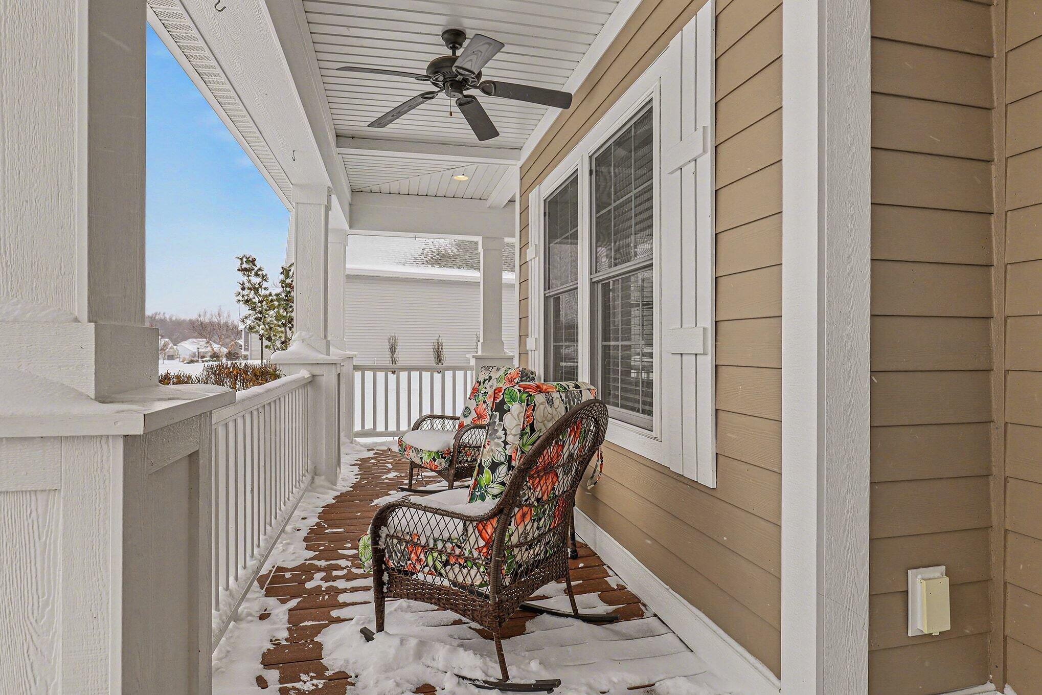 Image 4: 010_file_5318