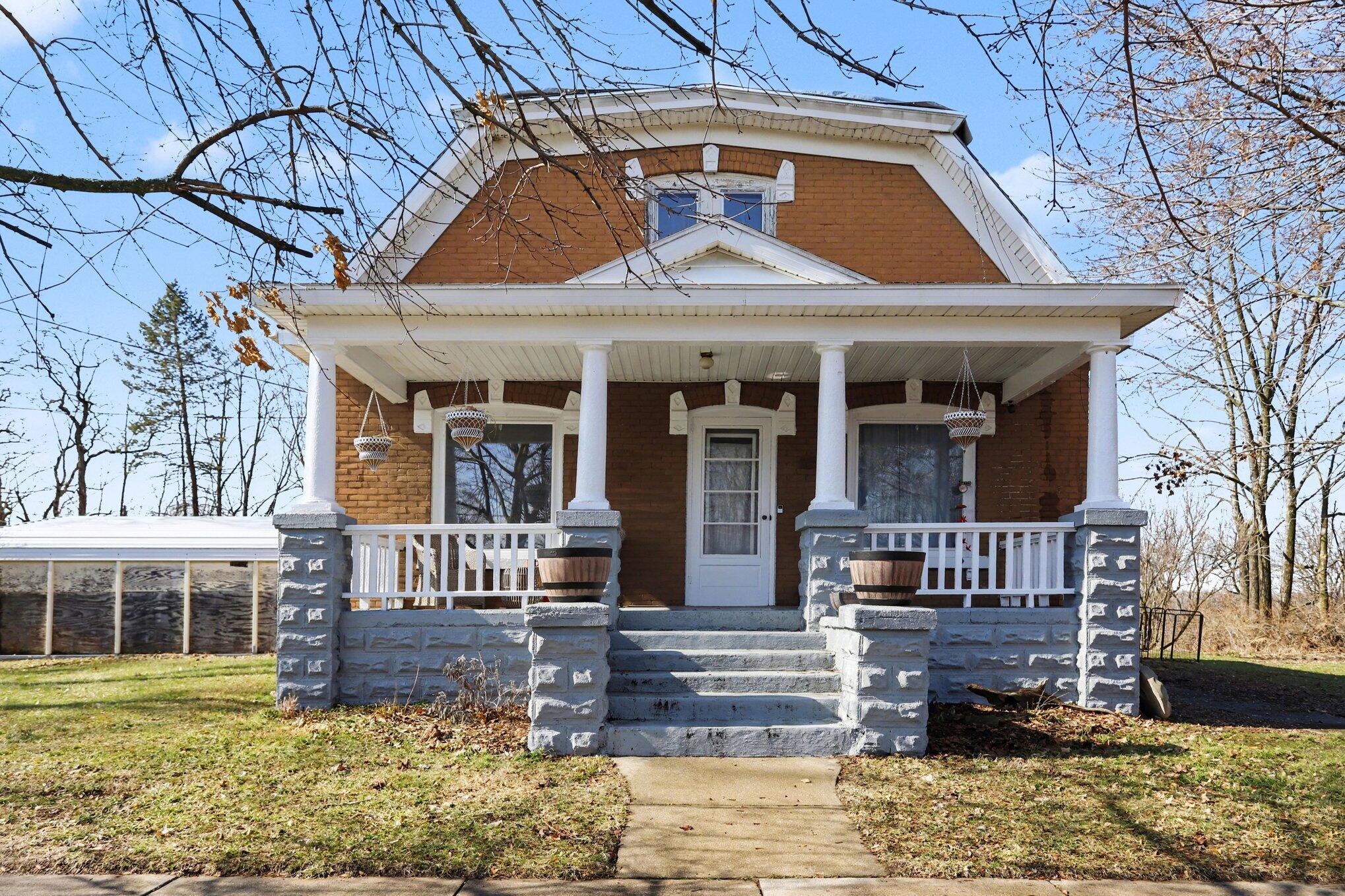 Image 3: 002_file_5022