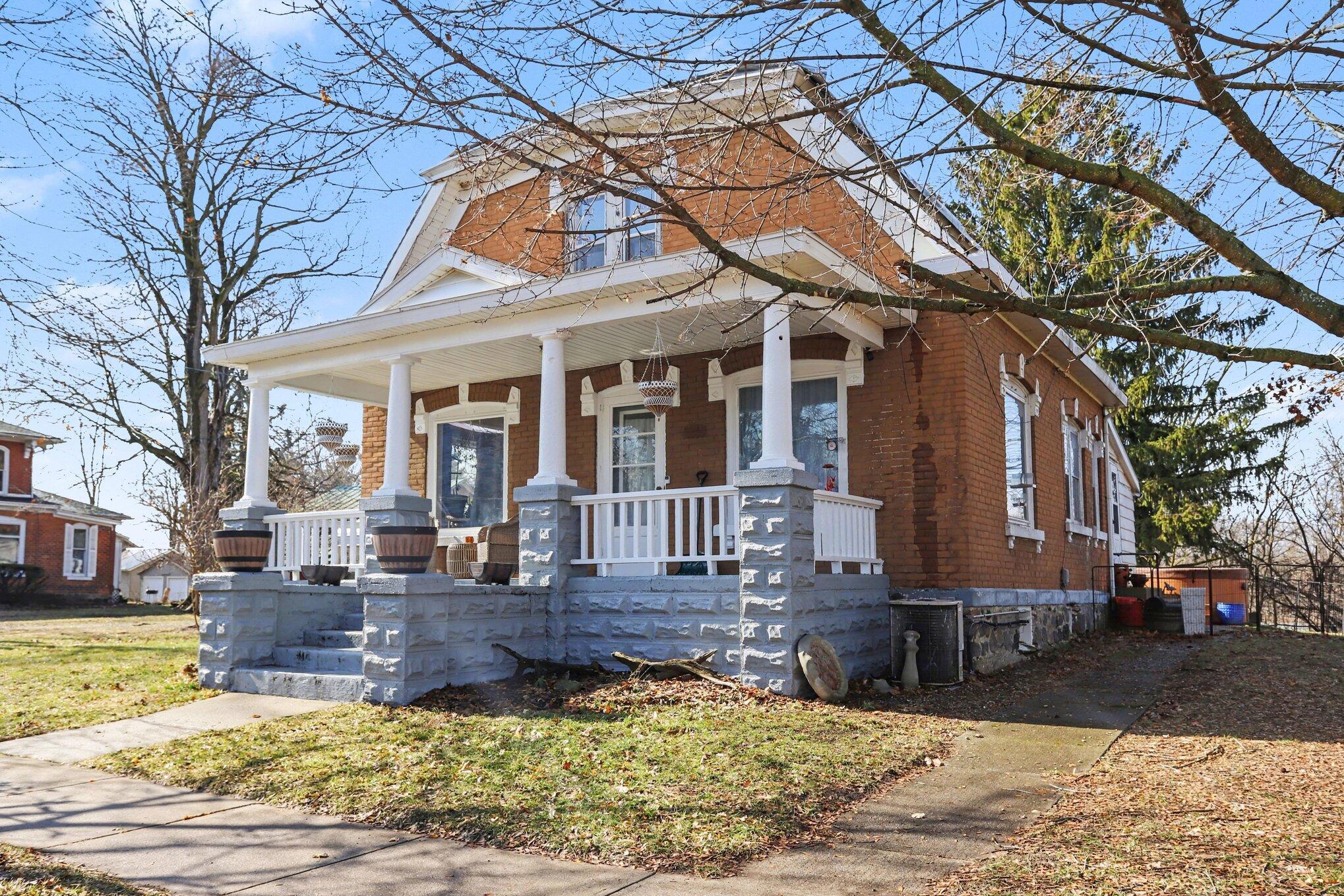 Image 4: 003_file_7198