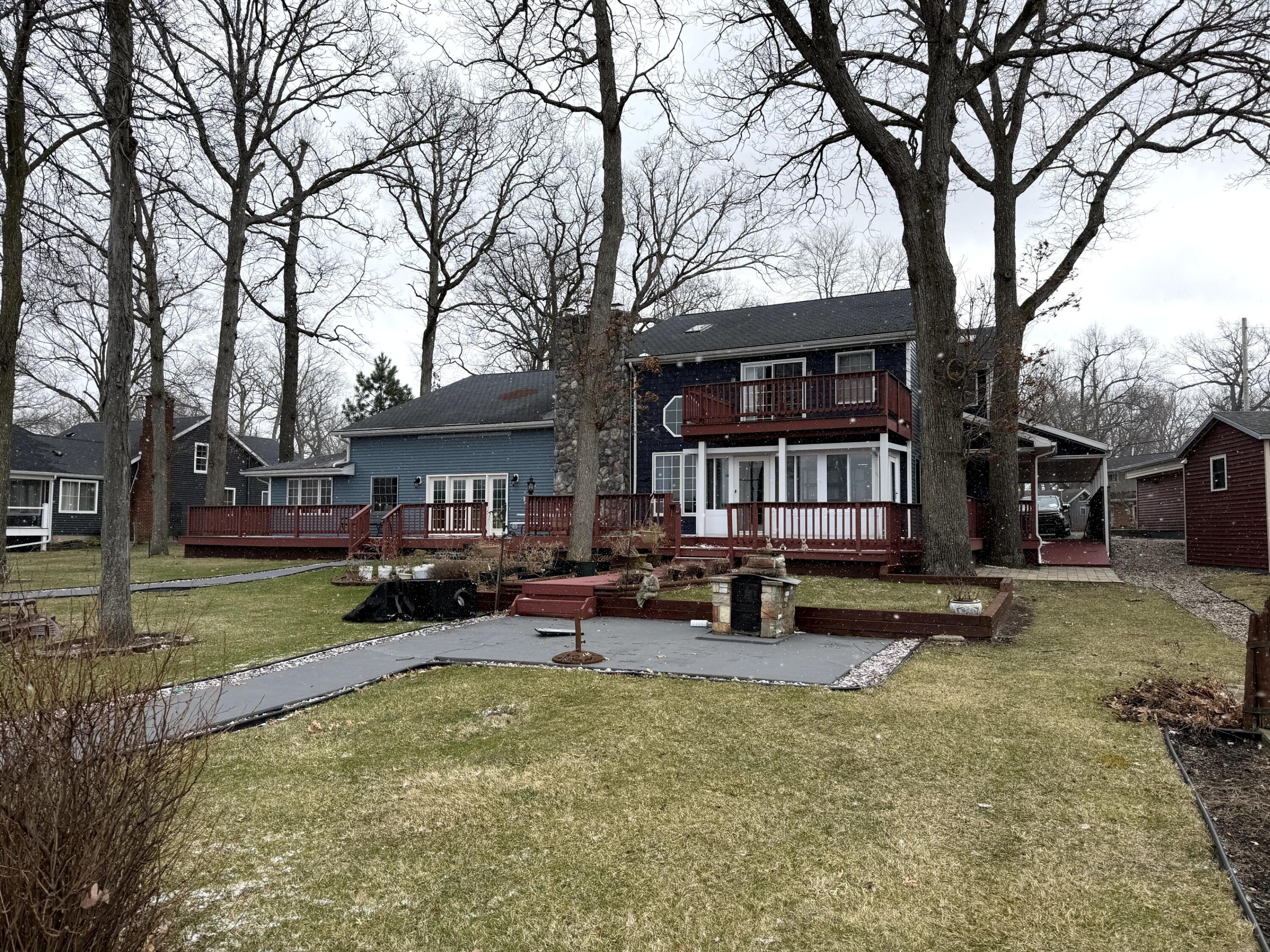 Image 2: 1773795214870_resized