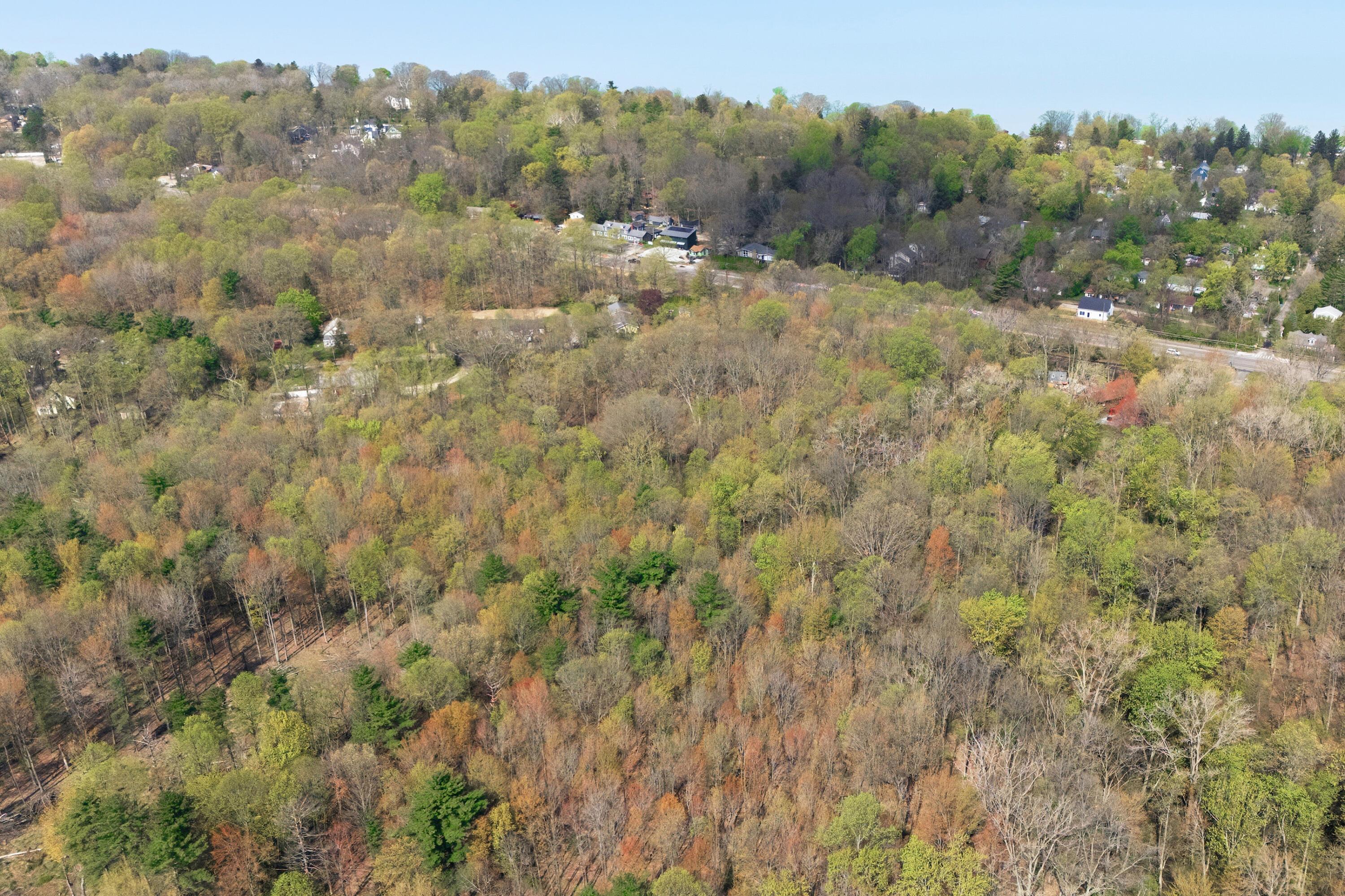 Image 4: 15161 Hillside