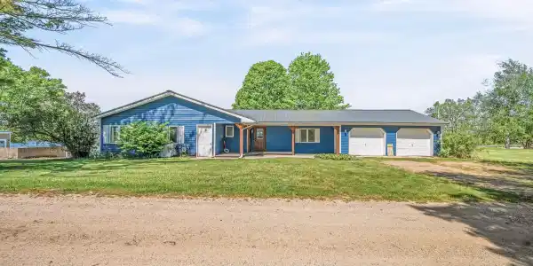 19454 E Chippewa Lake Drive