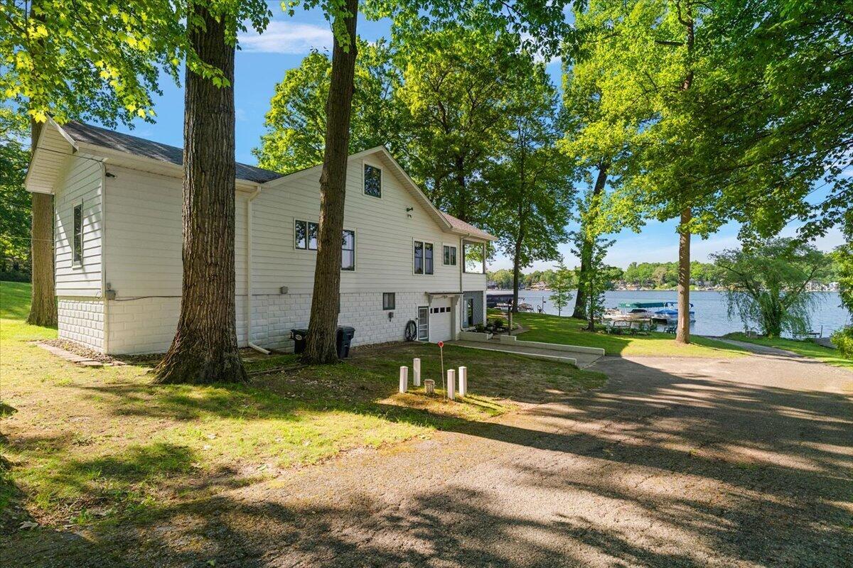 Image 4: 05-66666 95th Ave-10