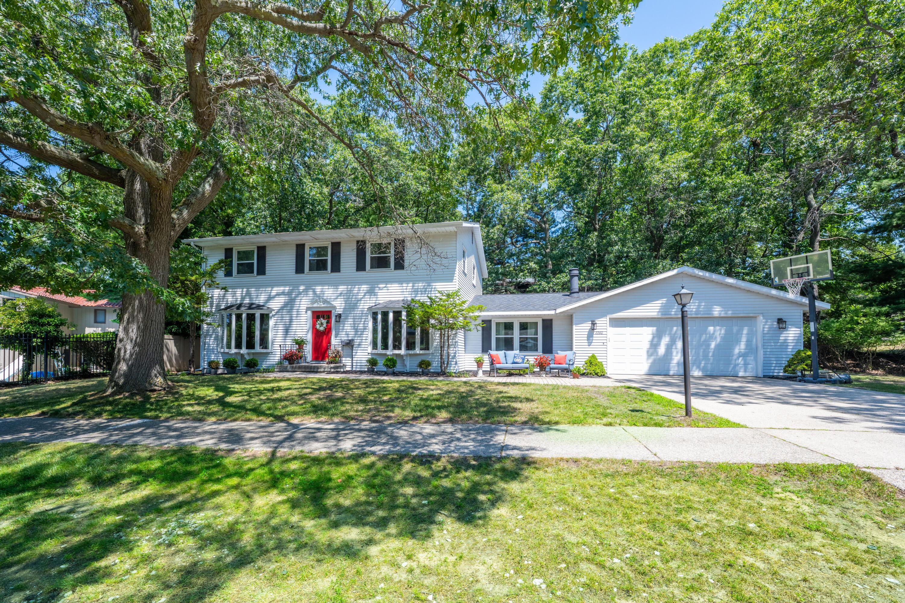 Image 2: Pleasant Hill-102