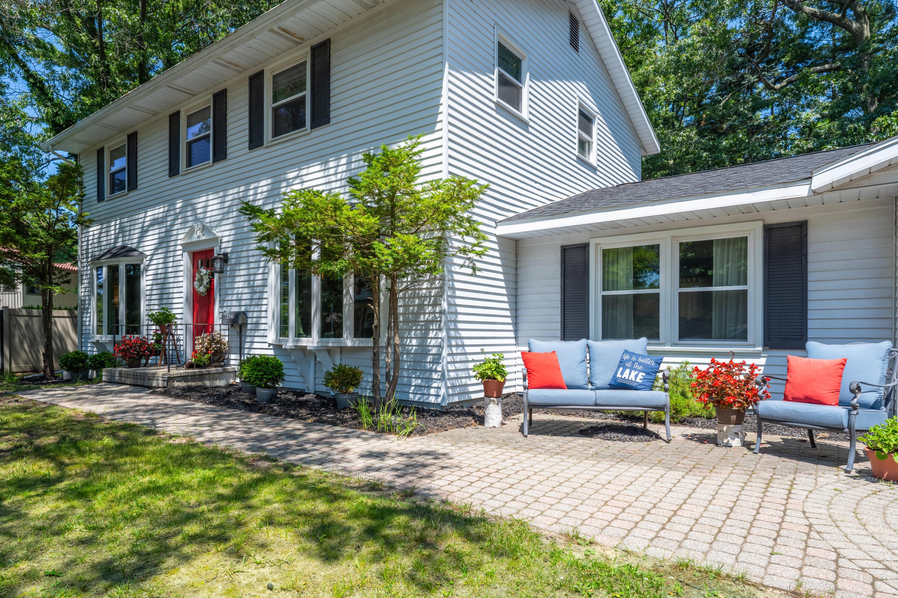 Image 3: Pleasant Hill-103