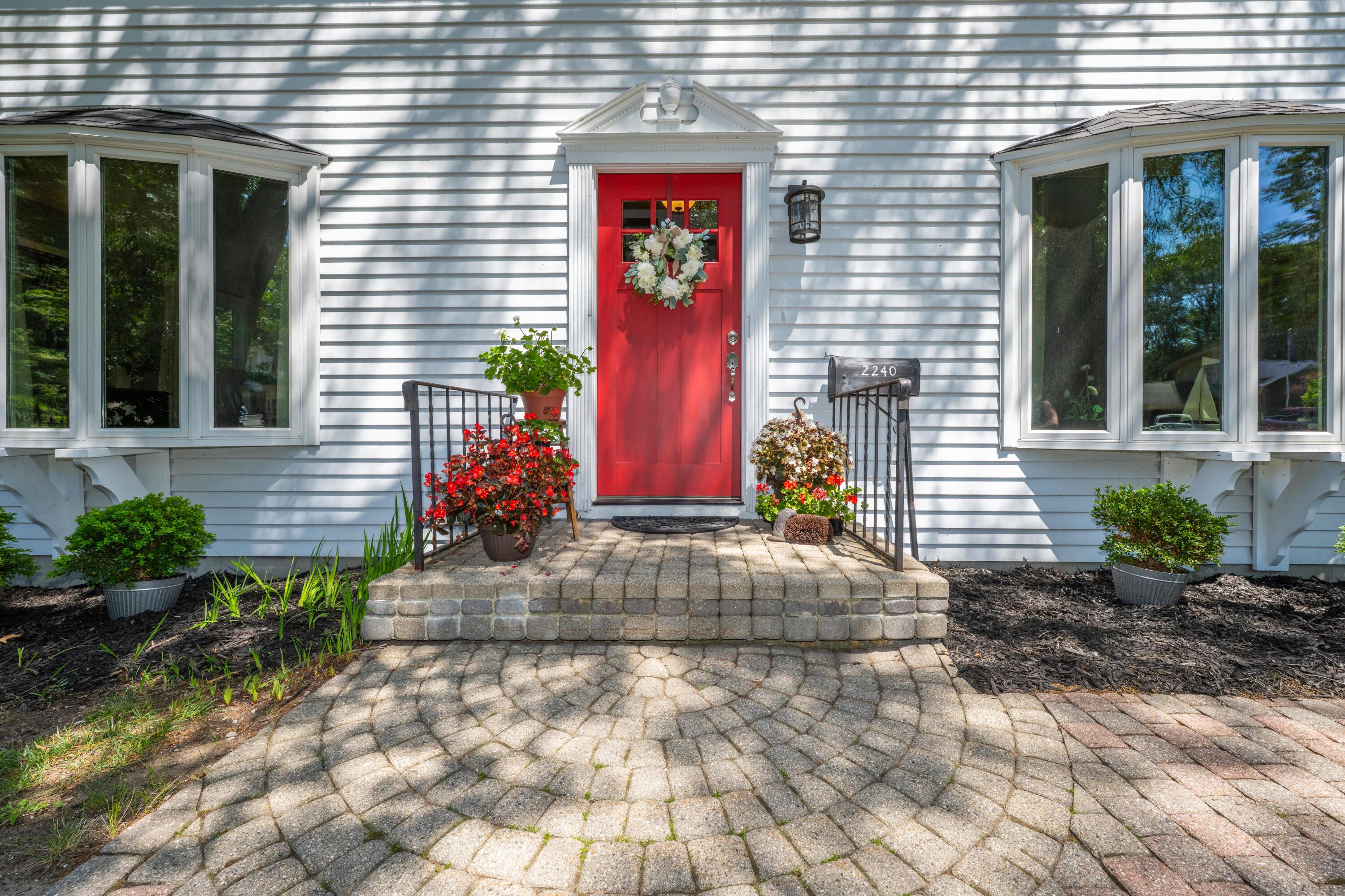 Image 4: Pleasant Hill-104