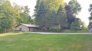 11590 Lakeshore